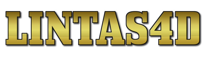 Logo Baru